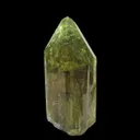 Vesuvianite - image 5