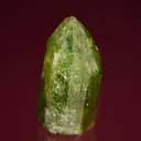 Vesuvianite - image 3
