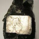 Vesuvianite - image 3
