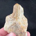 Vesuvianite - image 2
