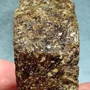 Vesuvianite - image 2
