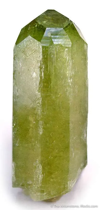 Vesuvianite image