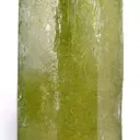 Vesuvianite - image 1