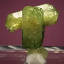 Vesuvianite - image 3