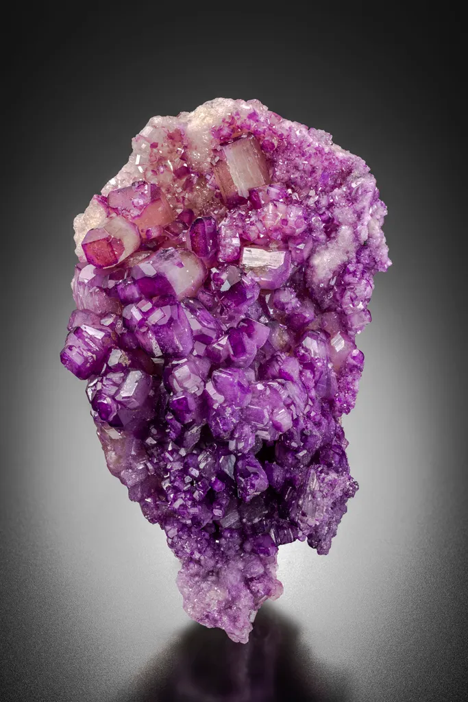 Vesuvianite image