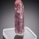 Vesuvianite - image 1