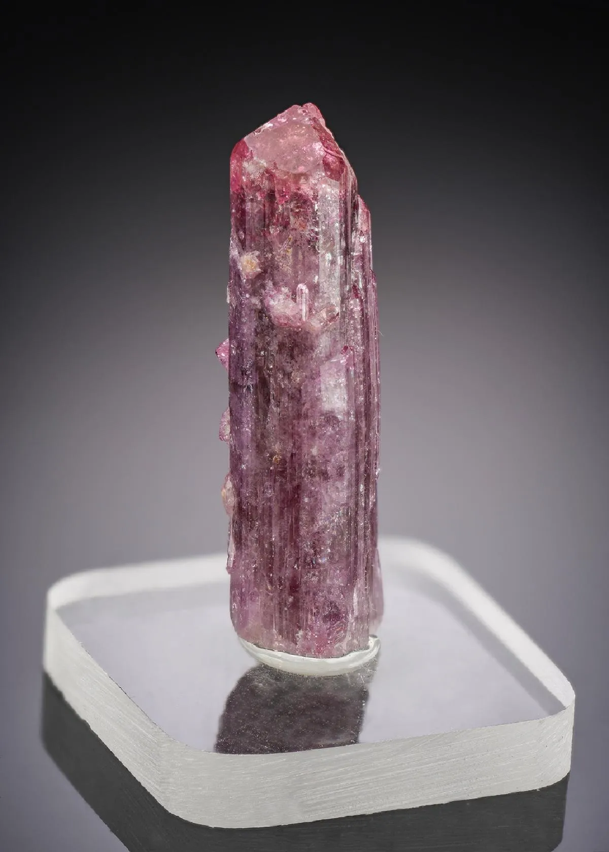 Vesuvianite - image 1