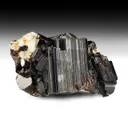 Vesuvianite - image 1