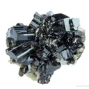 Vesuvianite - image 2