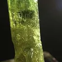 Vesuvianite - image 1