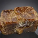 Vesuvianite - image 1