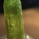 Vesuvianite - image 2
