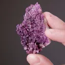 Vesuvianite - image 2