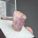 Vesuvianite - image 2