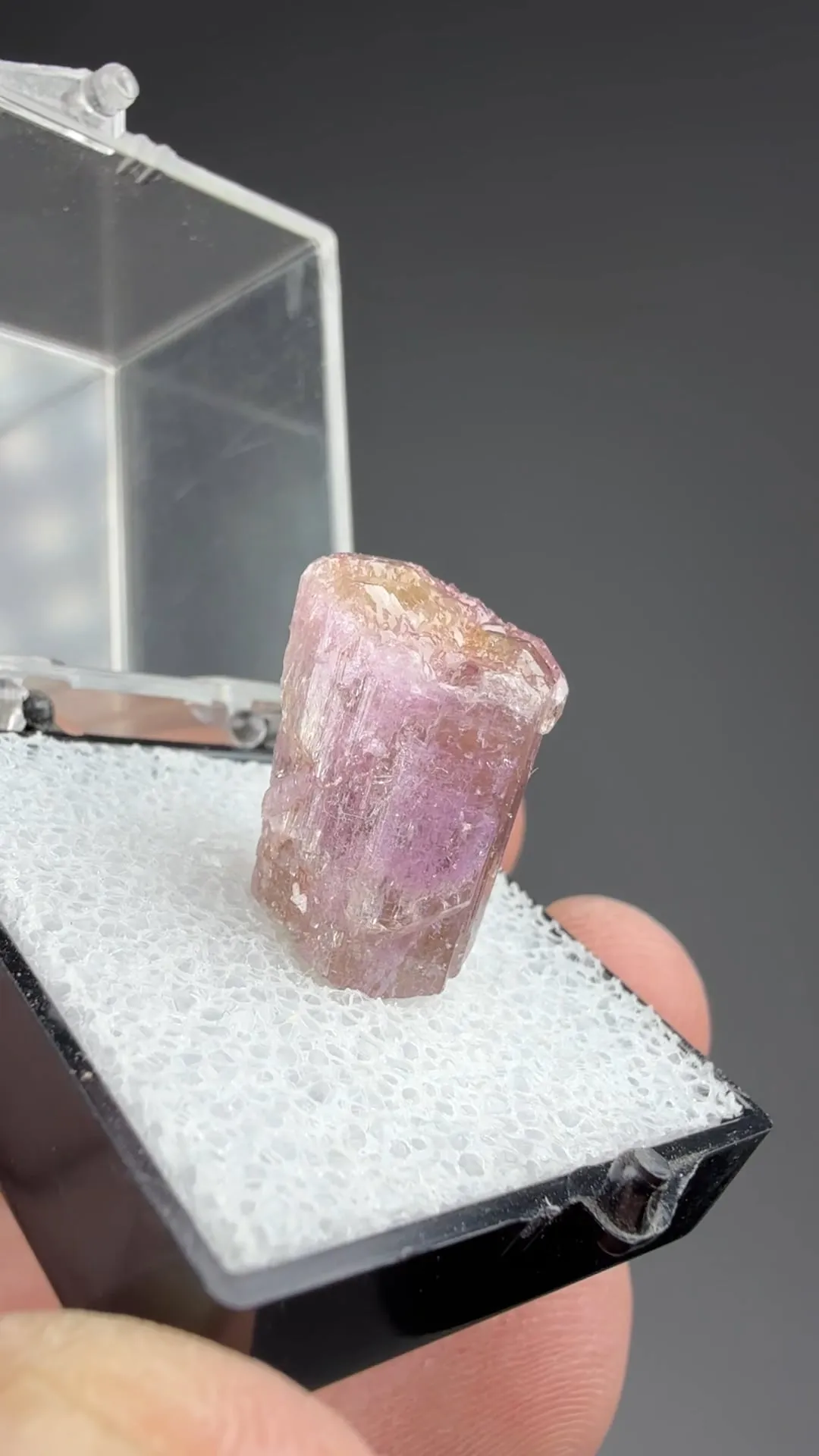 Vesuvianite - image 2