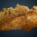 Vesuvianite - image 2