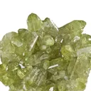 Vesuvianite - image 2