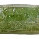 Vesuvianite (Doubly-Terminated Floater) - image 3