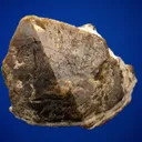 Vesuvianite - image 3