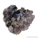 Vesuvianite - image 6