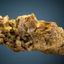 Vesuvianite - image 1