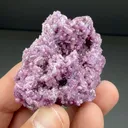 Vesuvianite - image 2