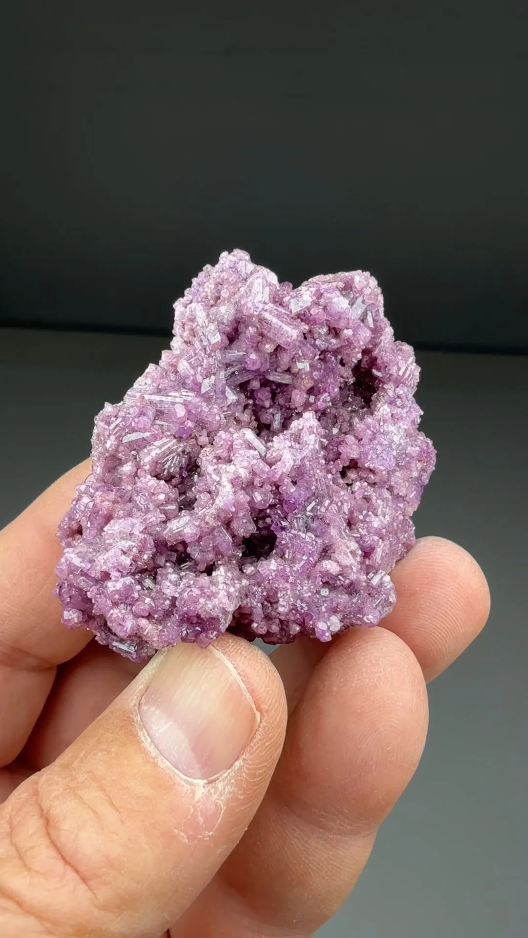 Vesuvianite - image 2