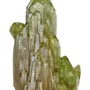 Vesuvianite - image 2