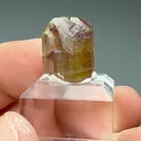 Vesuvianite - image 2