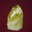 Vesuvianite - image 2