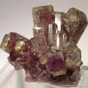 Vesuvianite - image 1