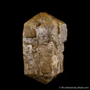 Vesuvianite - image 2