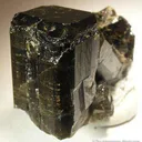 Vesuvianite - image 4