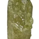 Vesuvianite (Floater) - image 1