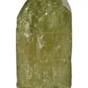 Vesuvianite (Floater) - image 5