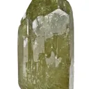 Vesuvianite (Floater) - image 6