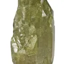 Vesuvianite (Floater) - image 3