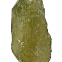 Vesuvianite (Floater) - image 7