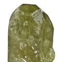 Vesuvianite (Floater) - image 2