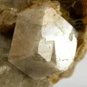 Vesuvianite, Grossular - image 2