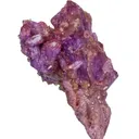 Vesuvianite (Manganoan) - image 3