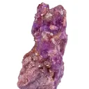 Vesuvianite (Manganoan) - image 2