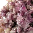 Vesuvianite (Var: Manganoan Vesuvianite) - image 2
