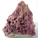 Vesuvianite (Var: Manganoan Vesuvianite) - image 1