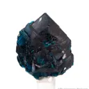 Veszelyite - image 2