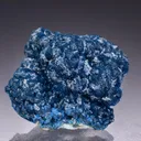 Veszelyite - image 1