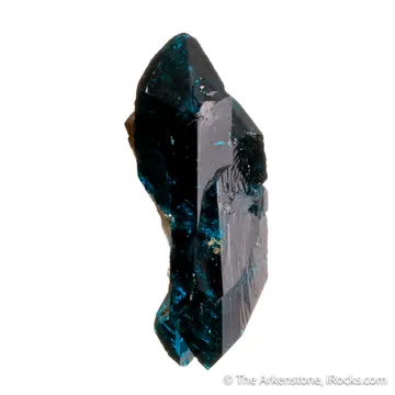 Veszelyite