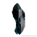 Veszelyite - image 1
