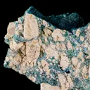Veszelyite - image 4