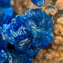 Veszelyite - image 2